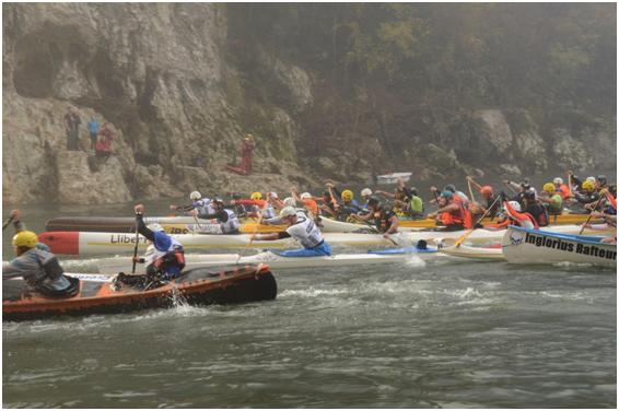 Ardèche_2015_3.JPG