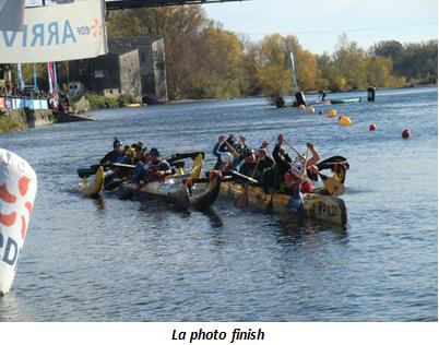 Ardèche_2016012.jpg