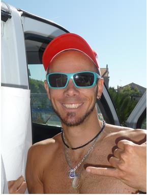 Monoi_2016002.jpg