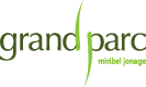 logo grand parc