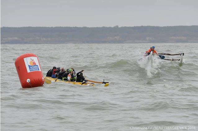 Vendée_Vaa_2016048.jpg