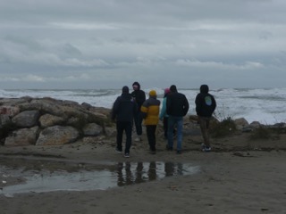 image2.jpeg