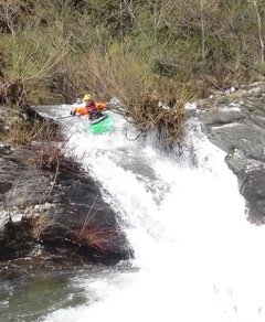 photo_yaniss_chute.jpg