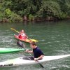 img_1767
