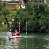 img_1822