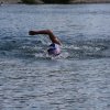 img_6176